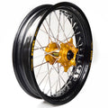 HAANW WHEEL 155250 16-3,50, 3/2/1/1