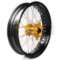 HAANW WHEEL 155255 16,5-3,50, 3/2/1/1