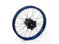 HAANW WHEEL 156009 17-5,00, 3/5/3/3