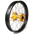 HAANW WHEEL 156013 18-2,50, 3/2/1/1