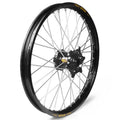 HAANW WHEEL 165019 21-1,60, 3/3/1/1
