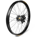 HAANW WHEEL 166015 19-1,85, 3/3/1/1