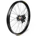 HAANW WHEEL 175019 21-1,60, 3/3/1/1