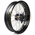 HAANW WHEEL 175050 16-3,50, 3/3/1/1