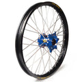HAANW WHEEL 185019 21-1,60, 3/5/1/1