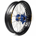 HAANW WHEEL 185055 16,5-3,50, 3/5/1/1