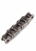 AFAM CHAIN HS 530 RIVET, STL/STL, 122