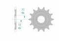 AFAM FR SPROC 520 STEEL ST 27502, 13