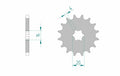 AFAM FR SPROC 428 STEEL ST 28200, 13