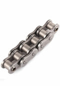 AFAM CHAIN XMR3 530 RIVET, STL/STL, 114