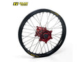 HAANW WHEEL 116409 17-5,00, 3/6/1/1