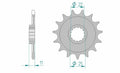 AFAM FR SPROC 520 STEEL ST 37400, 13