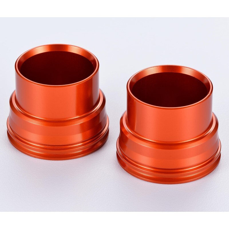 VPART WH SPACER FR ASWS-01, ORG