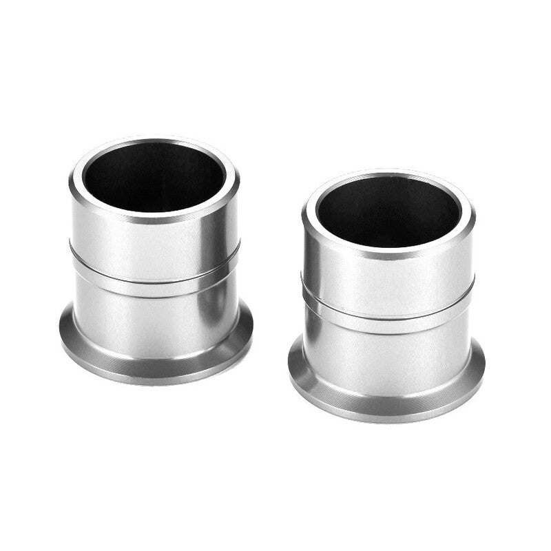 VPART WH SPACER FR ASWS-14, GRY