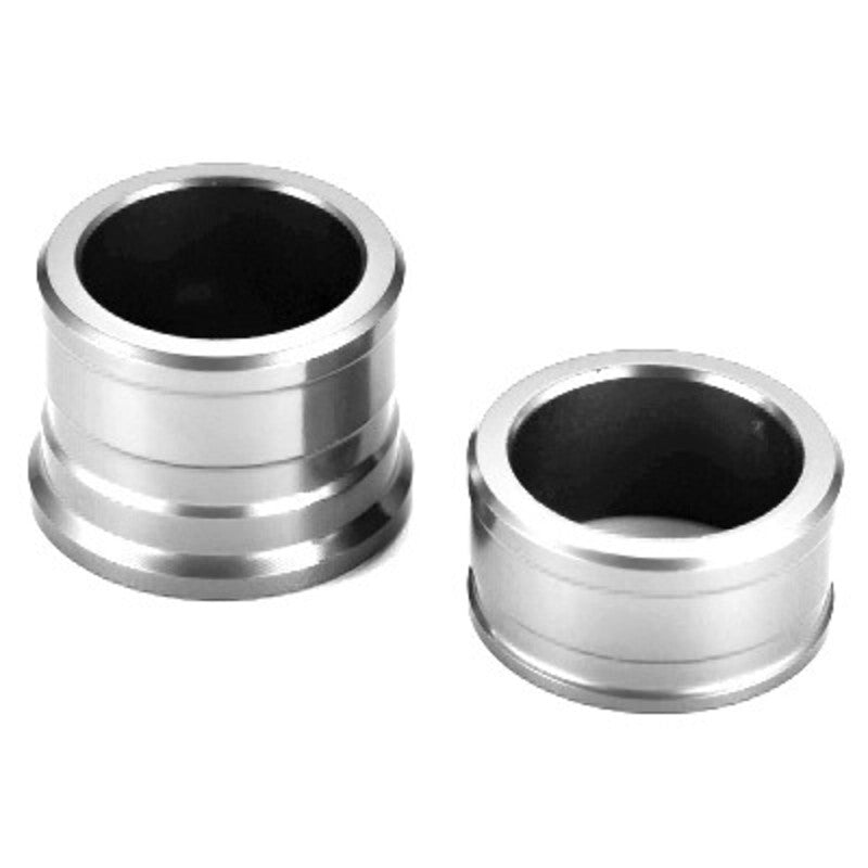 VPART WH SPACER FR ASWS-16, GRY