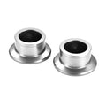 VPART WH SPACER RR ASWS-203, GRY