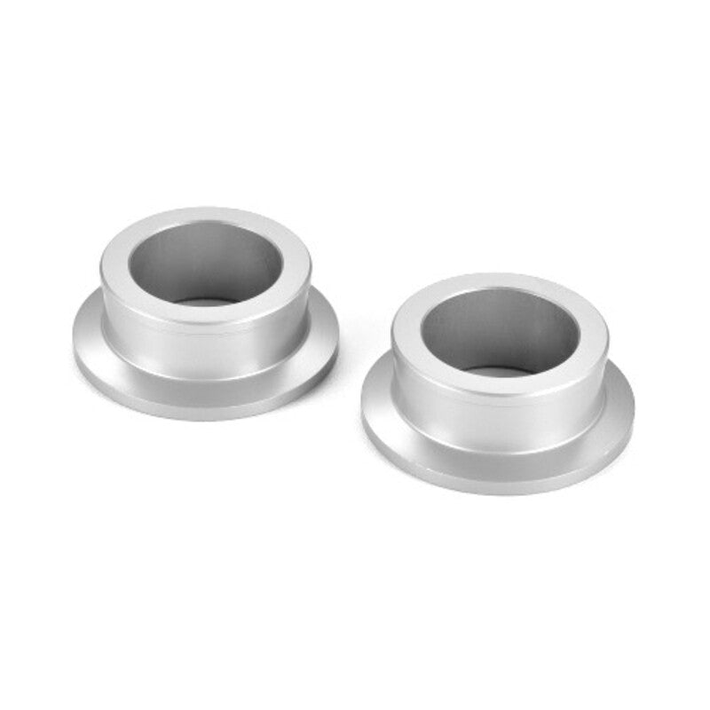 VPART WH SPACER RR ASWS-204, GRY