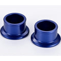 VPART WH SPACER RR ASWS-205, BLU