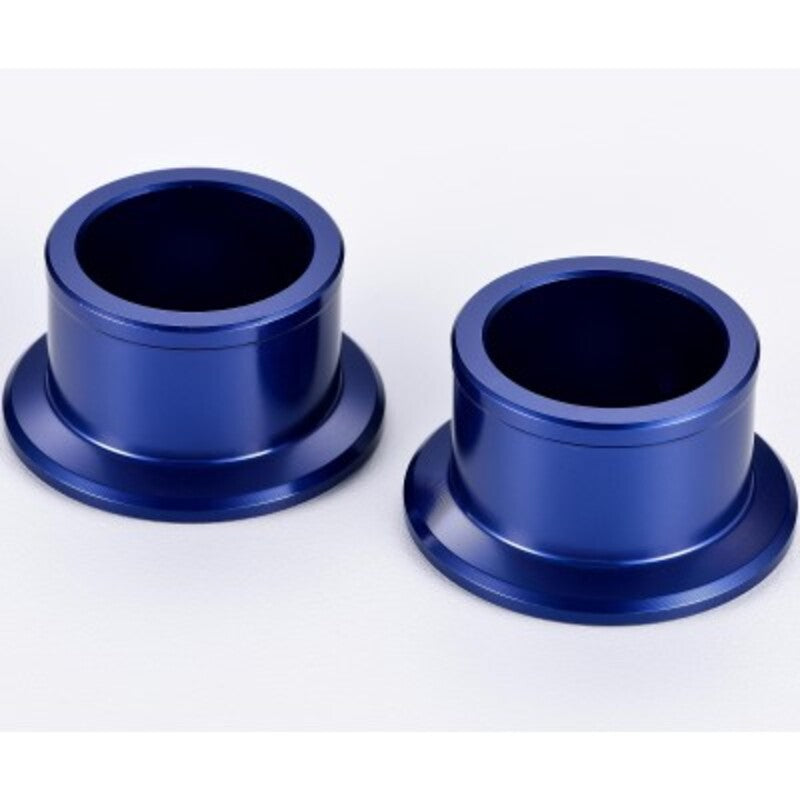 VPART WH SPACER RR ASWS-205, BLU