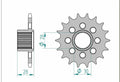 AFAM FR SPROC 525 STEEL ST 37601, 18