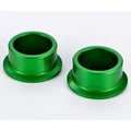 VPART WH SPACER RR ASWS-207, GRN