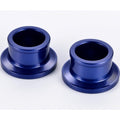 VPART WH SPACER RR ASWS-208, BLU