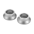 VPART WH SPACER RR ASWS-214, GRY