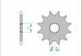AFAM FR SPROC 520 STEEL ST 40300, 9