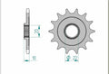 AFAM FR SPROC 520 STEEL ST 43302, 13