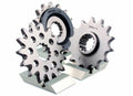 AFAM FR SPROC 520 STEEL ST 43304, 14
