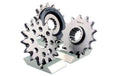 AFAM FR SPROC 520 STEEL ST 52614, 15