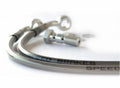 VENHI BRAKE HOSE REAR, SST/CHR