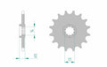AFAM FR SPROC 420 STEEL ST 58102, 13