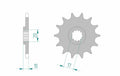AFAM FR SPROC 520 STEEL ST 64201, 13
