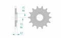 AFAM FR SPROC 520 STEEL ST 73301, 14
