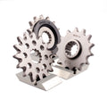 AFAM FR SPROC 520 STEEL ST 73305, 14