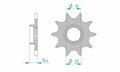 AFAM FR SPROC 520 STEEL ST 79304, 10
