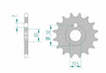 AFAM FR SPROC 428 STEEL ST 85200, 16