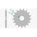 AFAM FR SPROC 525 STEEL ST 88900, 16