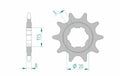 AFAM FR SPROC 520 STEEL ST 94306, 10
