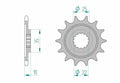 AFAM FR SPROC 520 STEEL ST 94604, 14