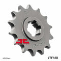 JTSPR FR SPROC 428 STEEL ST 410, 16