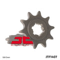 JTSPR FR SPROC 520 STEEL ST 1407, 10