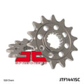 JTSPR FR SPROC 520 STEEL SC 1441, 13