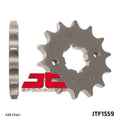 JTSPR FR SPROC 428 STEEL ST 1559, 14
