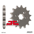 JTSPR FR SPROC 428 STEEL ST 277, 13