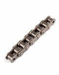 AFAM CHAIN M 420 LO FIT, STL/STL, 76