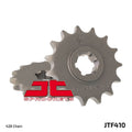 JTSPR FR SPROC 428 STEEL ST 410, 14