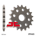 JTSPR FR SPROC 530 STEEL ST 423, 16