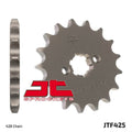 JTSPR FR SPROC 428 STEEL ST 425, 16